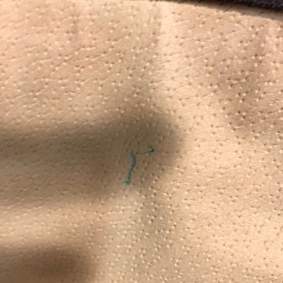 Hand Made Tote Briefcase 💼 shoulder strap - Picture 8 of 8